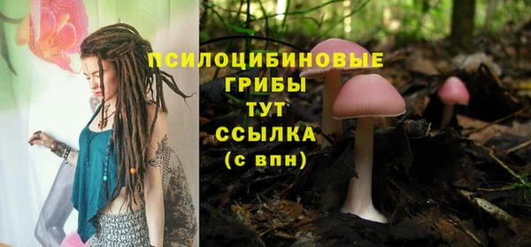COCAINE Абинск