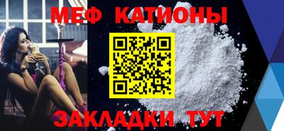 экстази Кимры