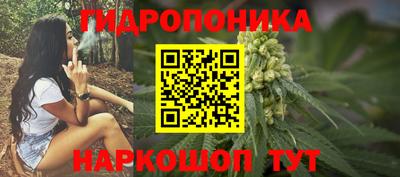 амфетамин Кингисепп